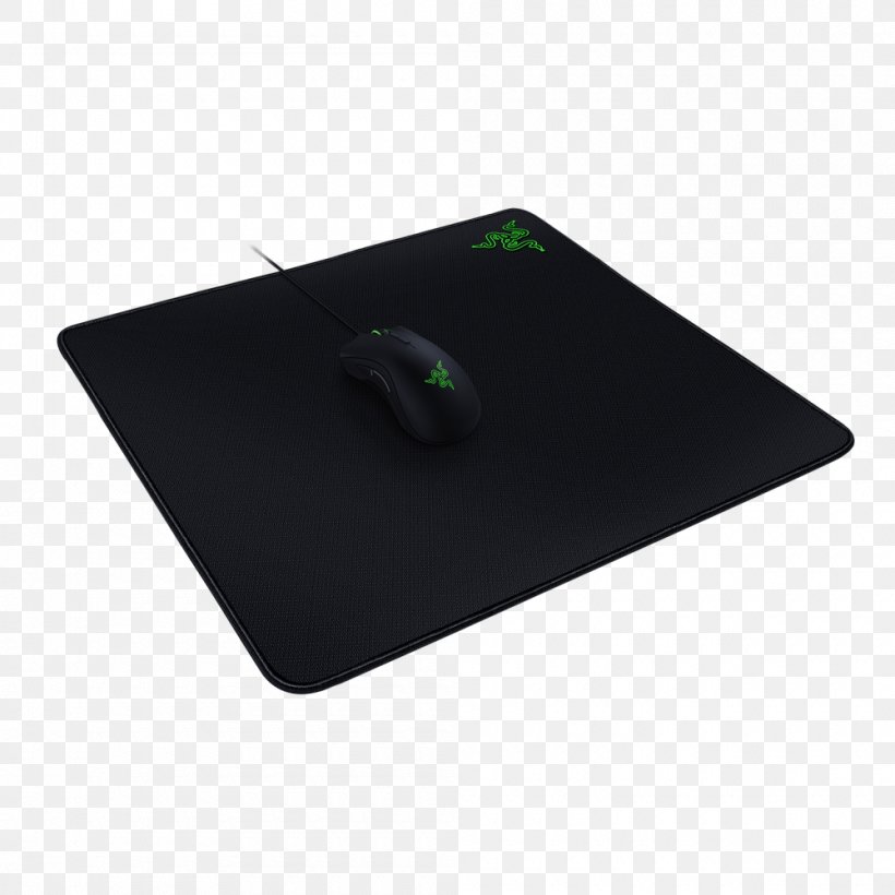 Mouse Mats Computer Mouse Logitech Cloth Gaming Mouse Pad SteelSeries Belkin, PNG, 1000x1000px, Mouse Mats, Belkin, Computer Accessory, Computer Component, Computer Mouse Download Free