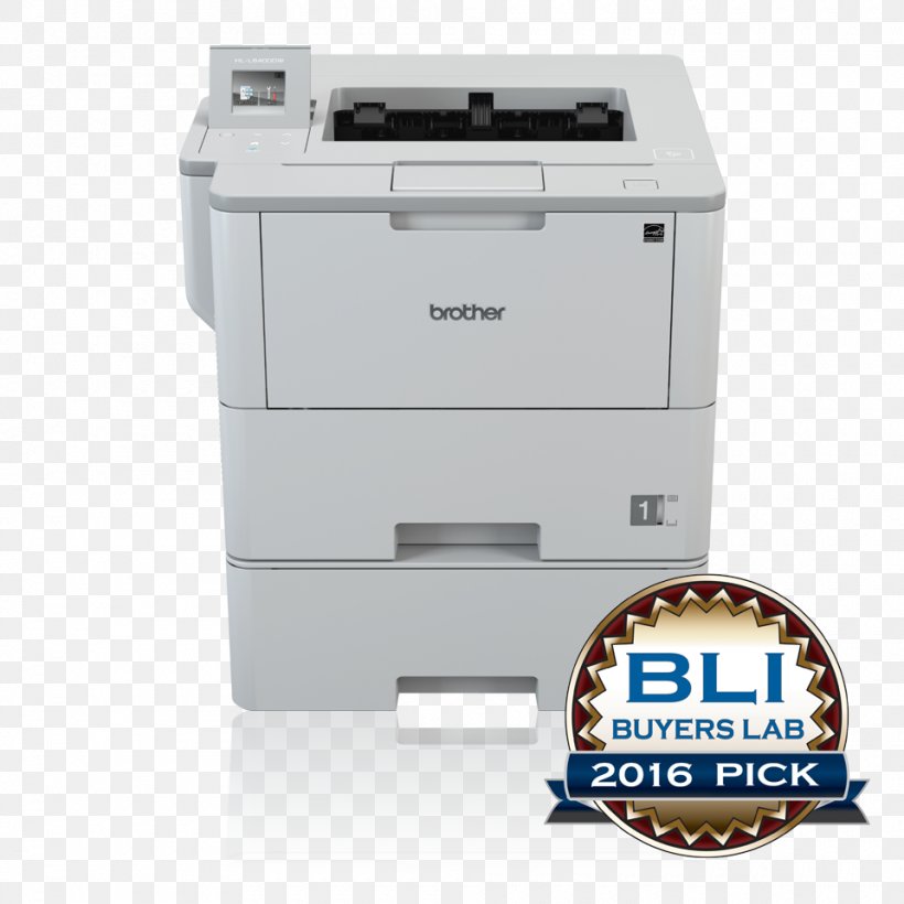Multi-function Printer Award Canon Brother Industries, PNG, 960x960px, Multifunction Printer, Award, Brother Industries, Brother Mfcl9570cdw, Canon Download Free