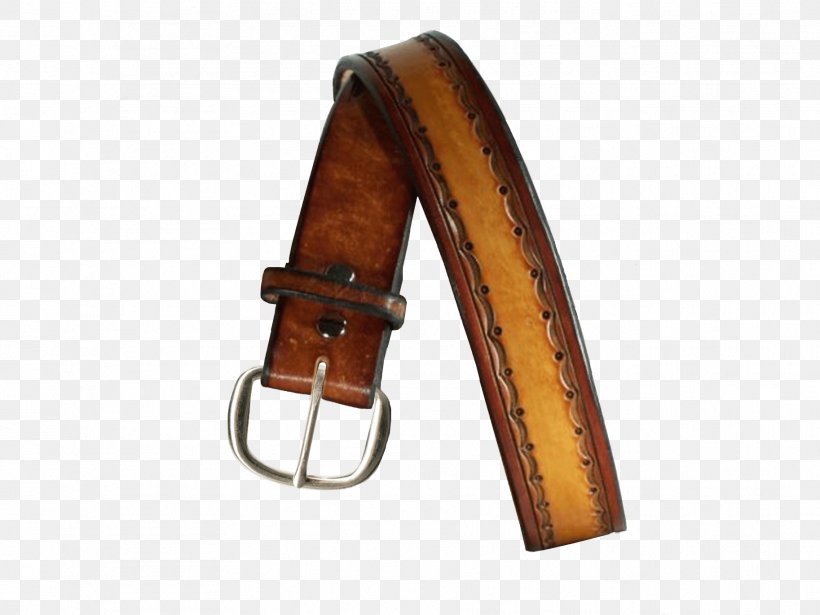 Mystic Leather Belt Hide Strap, PNG, 1826x1370px, Leather, Belt, Charleston, Customer, Hide Download Free