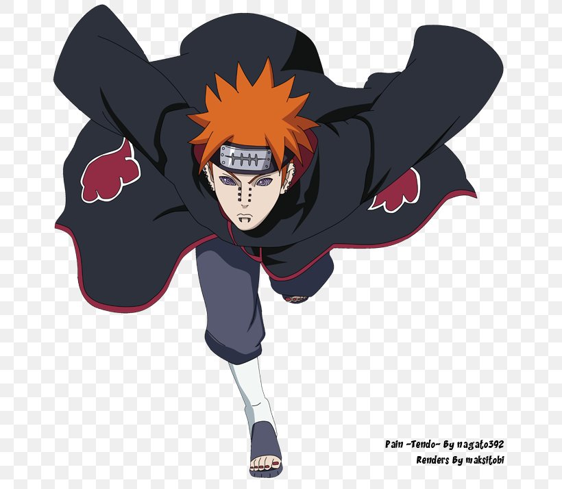 Naruto Shippuden: Ultimate Ninja Storm 3 Naruto Uzumaki Itachi Uchiha Pain Sasuke Uchiha, PNG, 700x714px, Watercolor, Cartoon, Flower, Frame, Heart Download Free