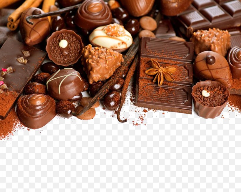 Praline White Chocolate Bonbon Candy, PNG, 1024x815px, Praline, Bonbon, Candy, Chocolate, Chocolate Cake Download Free