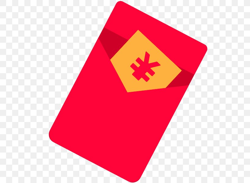 Red Envelope Template, PNG, 600x600px, Red Envelope, Area, Envelope, Photography, Rectangle Download Free