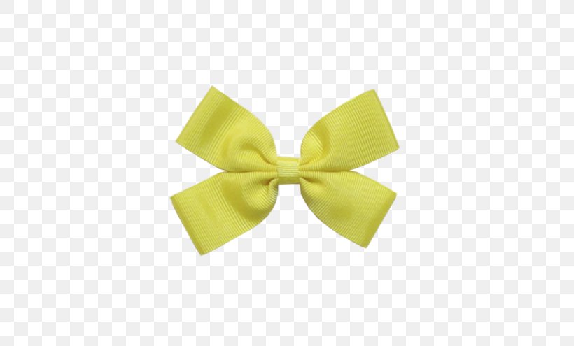 Ribbon Bow Tie Yellow Cabelo Quality, PNG, 813x495px, Ribbon, Bow Tie, Cabelo, Green, Necktie Download Free