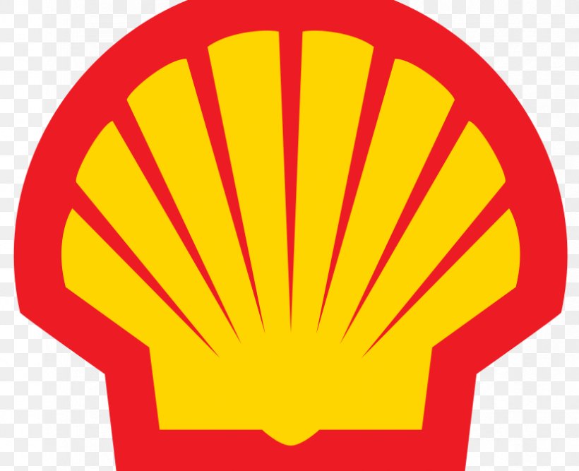 Royal Dutch Shell Asiatic Petroleum Company Royaldutchshellplc.com, PNG, 829x675px, Royal Dutch Shell, Area, Bonny Light Oil, Company, Gasoline Download Free