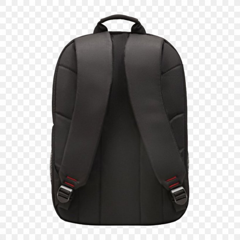 Samsonite GuardIT Laptop Backpack Suitcase, PNG, 1000x1000px, Laptop, Backpack, Bag, Baggage, Black Download Free