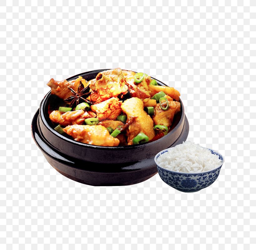 Shandong Asian Cuisine Chicken Cooked Rice Kamameshi, PNG, 800x800px, Shandong, Asian Cuisine, Asian Food, Cafeteria, Chicken Download Free