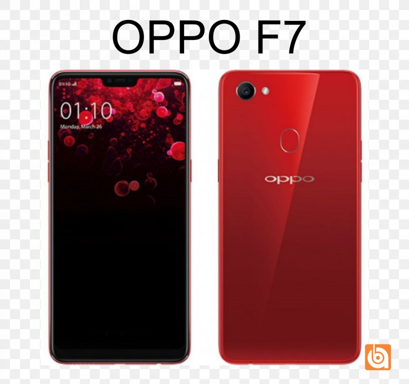 Smartphone Oppo F7 Feature Phone OPPO Digital OPPO Bangladesh HQ, PNG, 1269x1192px, Smartphone, Camera, Case, Communication Device, Electronic Device Download Free