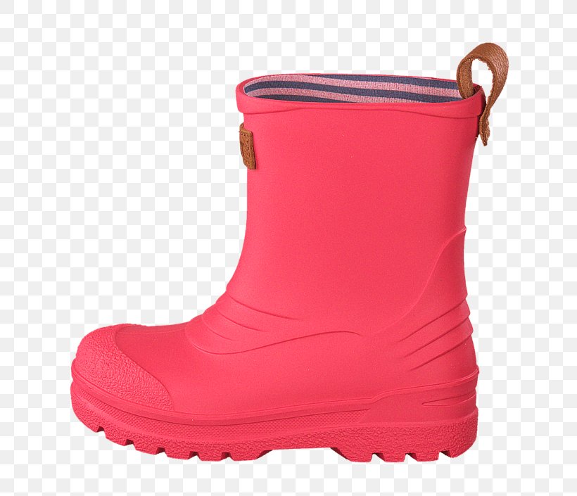 Snow Boot Shoe Botina Knee-high Boot, PNG, 705x705px, Snow Boot, Boot, Botina, Coral, Footwear Download Free