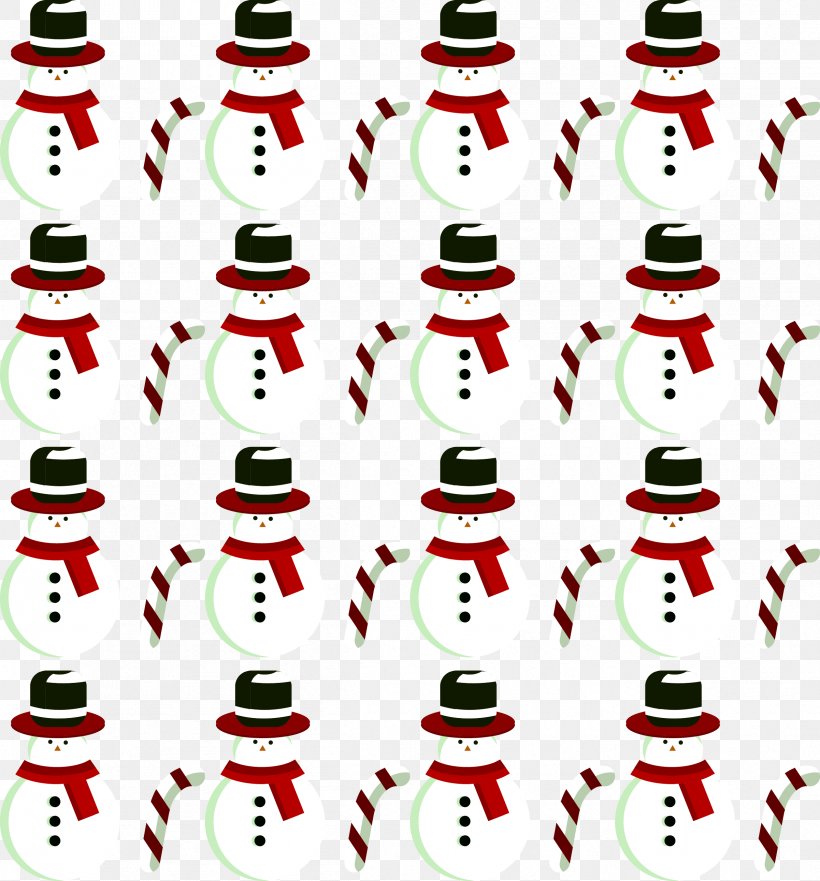 Snowman Winter Cartoon, PNG, 2403x2584px, Snowman, Animation, Cartoon, Christmas, Christmas Decoration Download Free