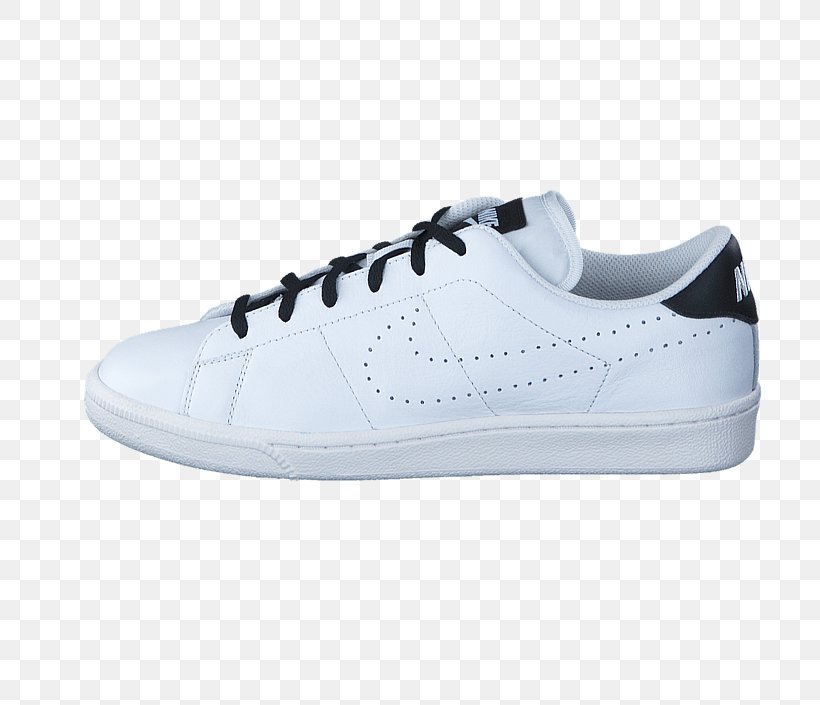 Sports Shoes Skate Shoe Product Design Basketball Shoe, PNG, 705x705px, Sports Shoes, Athletic Shoe, Basketball, Basketball Shoe, Black Download Free