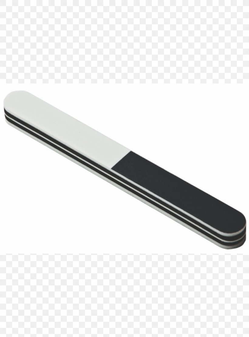 Steak Knife Kitchen Knives Wüsthof Chef's Knife, PNG, 960x1300px, Knife, Bread Knife, Butter Knife, Hardware, Kitchen Download Free