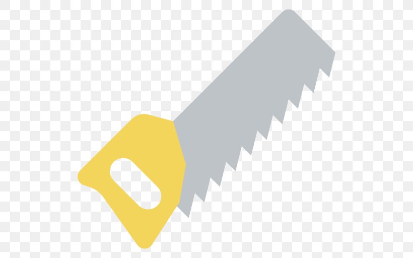Tool Hand Saws Jigsaw, PNG, 512x512px, Tool, Blade, Bow Saw, Brand, Hand Saws Download Free