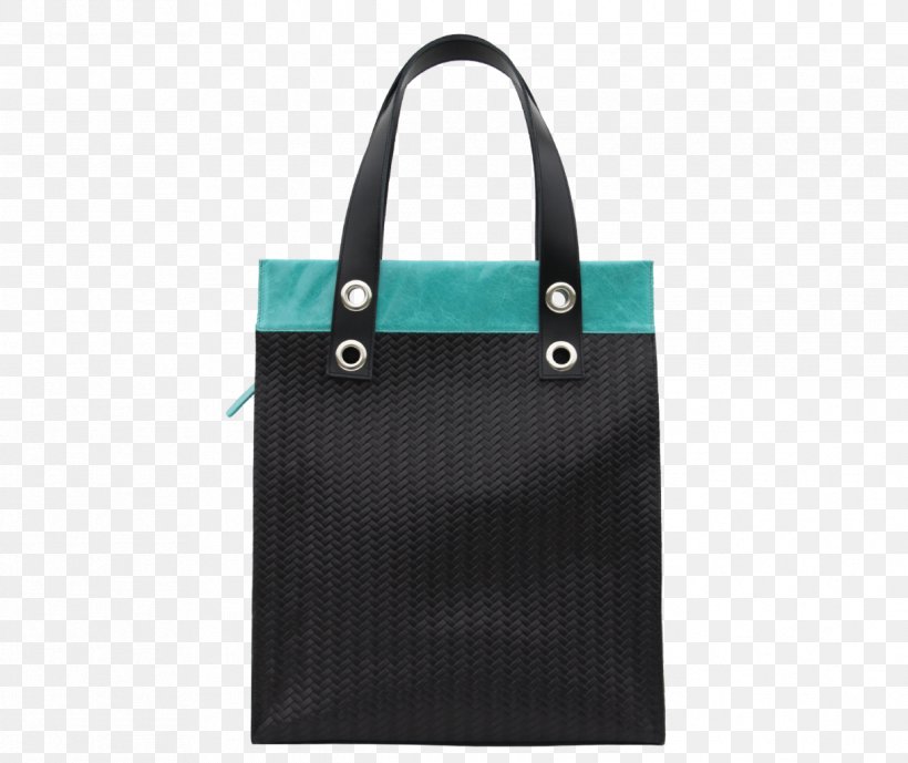 Tote Bag Leather Baggage, PNG, 1217x1023px, Tote Bag, Bag, Baggage, Black, Black M Download Free