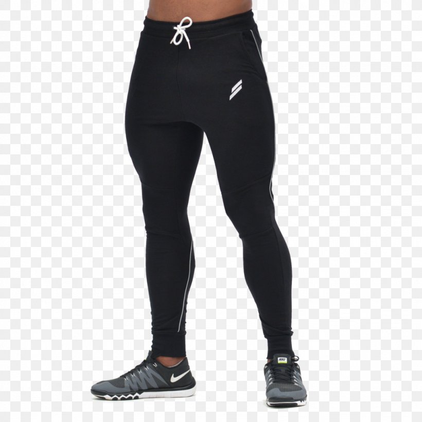 Tracksuit Sweatpants Breeches Clothing, PNG, 1024x1024px, Tracksuit, Abdomen, Active Pants, Adidas, Black Download Free