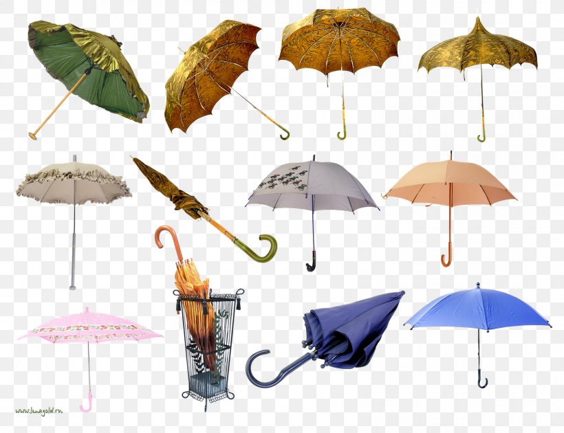 Umbrella Clip Art, PNG, 1600x1231px, Umbrella, Blue Umbrella, Clothing Accessories, Drawing, Fashion Accessory Download Free