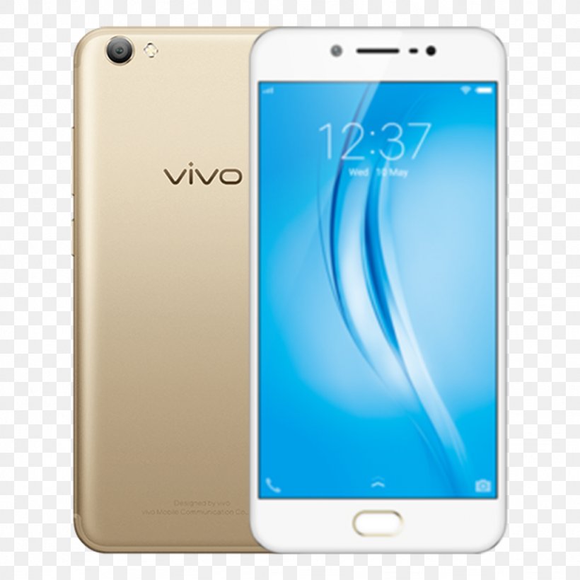 Vivo V9 Vivo V5s Smartphone Vivo V5 Plus, PNG, 1024x1024px, Vivo V9, Android, Communication Device, Electronic Device, Feature Phone Download Free