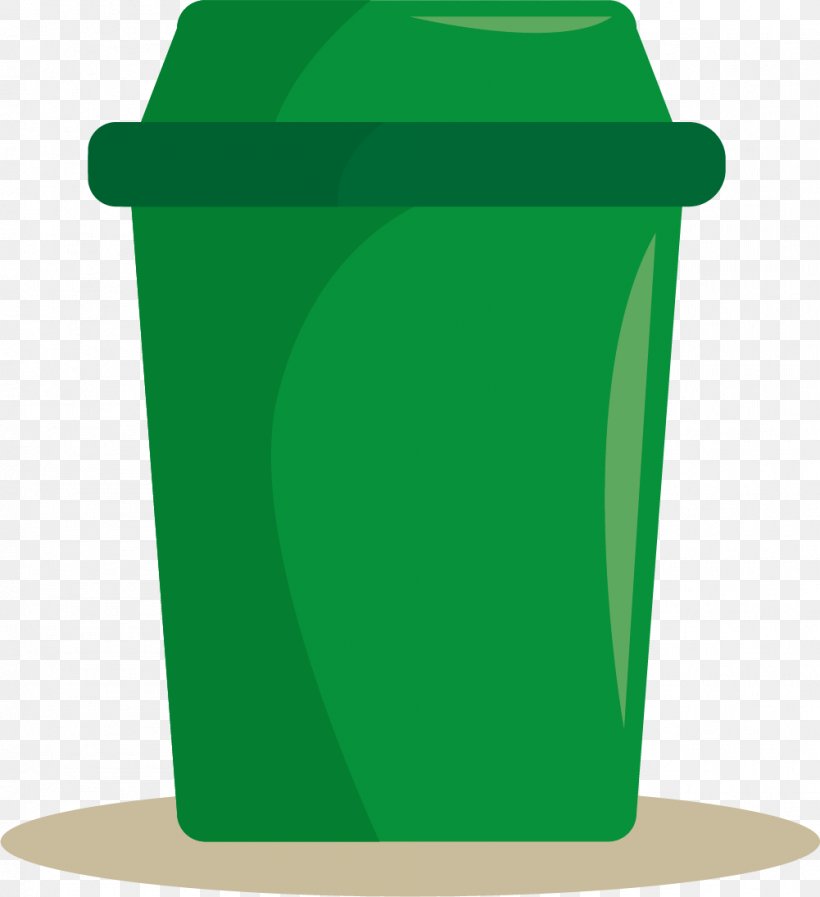 Waste Font, PNG, 1001x1095px, Waste, Cup, Grass, Green, Waste Containment Download Free