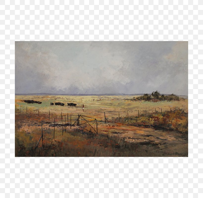 Watercolor Painting Steppe Prairie Land Lot, PNG, 800x800px, Painting, Ecoregion, Ecosystem, Farm, Field Download Free