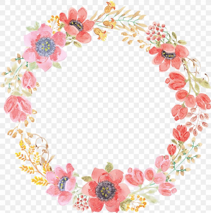 Wedding Flowers, PNG, 2928x2967px, Watercolor, Cut Flowers, Floral Design, Flower, Flower Bouquet Download Free