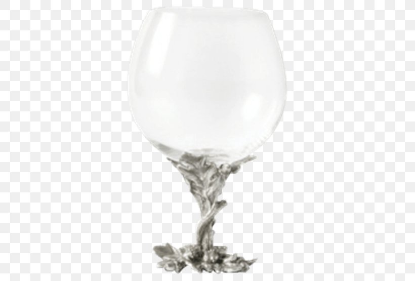 Wine Glass Stemware Champagne Glass Beer Glasses, PNG, 555x555px, Wine Glass, Beer Glass, Beer Glasses, Chalice, Champagne Glass Download Free