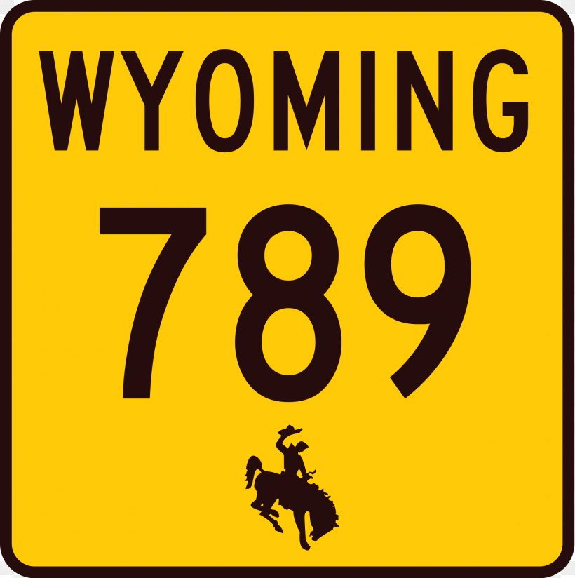 Wyoming Highway 28 Wyoming Highway 120 U.S. Route 66 Highway Shield Interstate 90, PNG, 2000x2010px, Us Route 66, Area, Brand, Happiness, Highway Download Free
