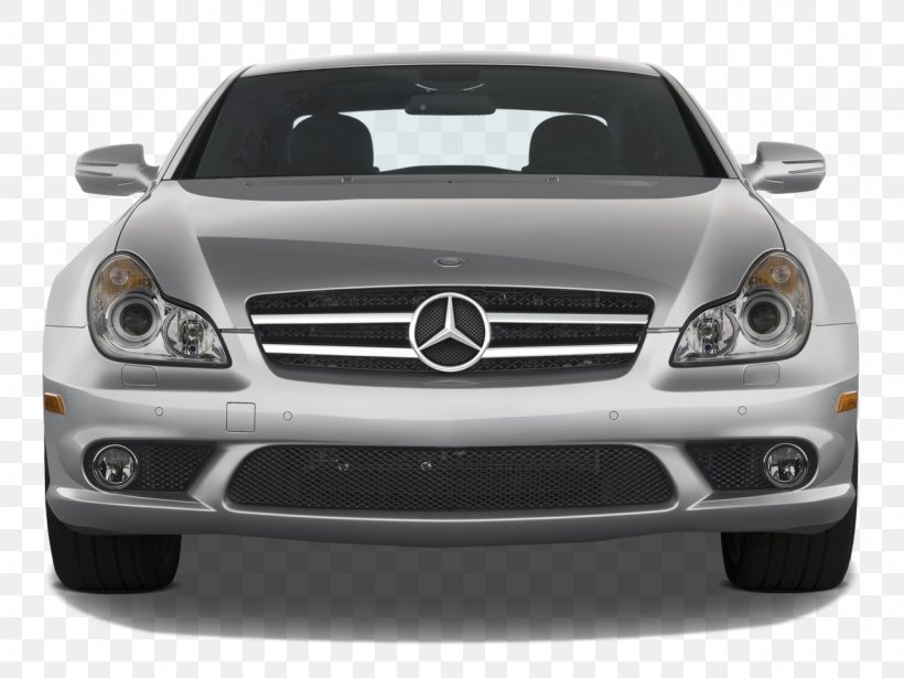 2011 Mercedes-Benz CLS-Class 2009 Mercedes-Benz CLS550 Car Mercedes-Benz W219, PNG, 1280x960px, Car, Automotive Design, Automotive Exterior, Automotive Tire, Automotive Wheel System Download Free