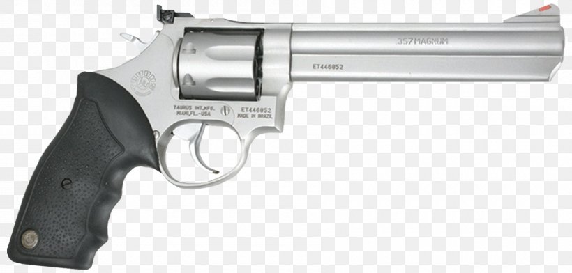 .22 Winchester Magnum Rimfire .357 Magnum Cartuccia Magnum Revolver Taurus, PNG, 1800x861px, 22 Winchester Magnum Rimfire, 38 Special, 45 Colt, 357 Magnum, 357 Remington Maximum Download Free