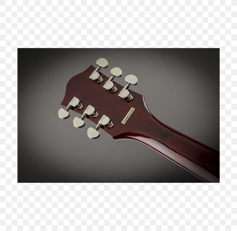 Acoustic Guitar Electric Guitar Gretsch Cutaway, PNG, 700x800px, Watercolor, Cartoon, Flower, Frame, Heart Download Free
