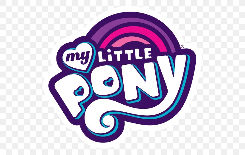 Applejack Pinkie Pie My Little Pony Twilight Sparkle, PNG, 551x520px, Applejack, Area, Bonnie Zacherle, Brand, Hasbro Download Free
