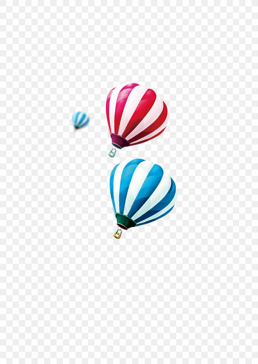 Balloon Creativity, PNG, 2480x3508px, Balloon, Ballonnet, Creativity, Designer, Gratis Download Free