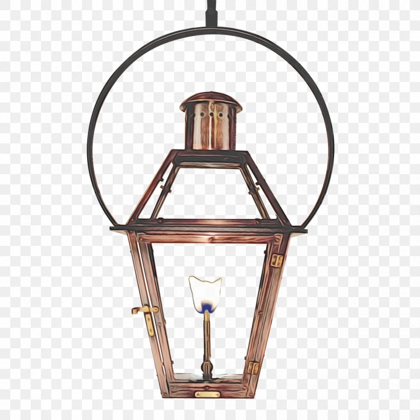 Bevolo Gas & Electric Lights Lantern Gas Lighting, PNG, 1250x1250px, Lantern, Bevolo Gas And Electric Lights, Candle Holder, Ceiling, Ceiling Fixture Download Free