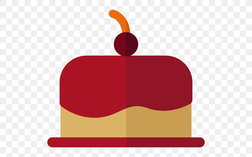 Birthday Cake Bakery Beer Food, PNG, 512x512px, Birthday Cake, Bakery, Beer, Beer Glasses, Cake Download Free