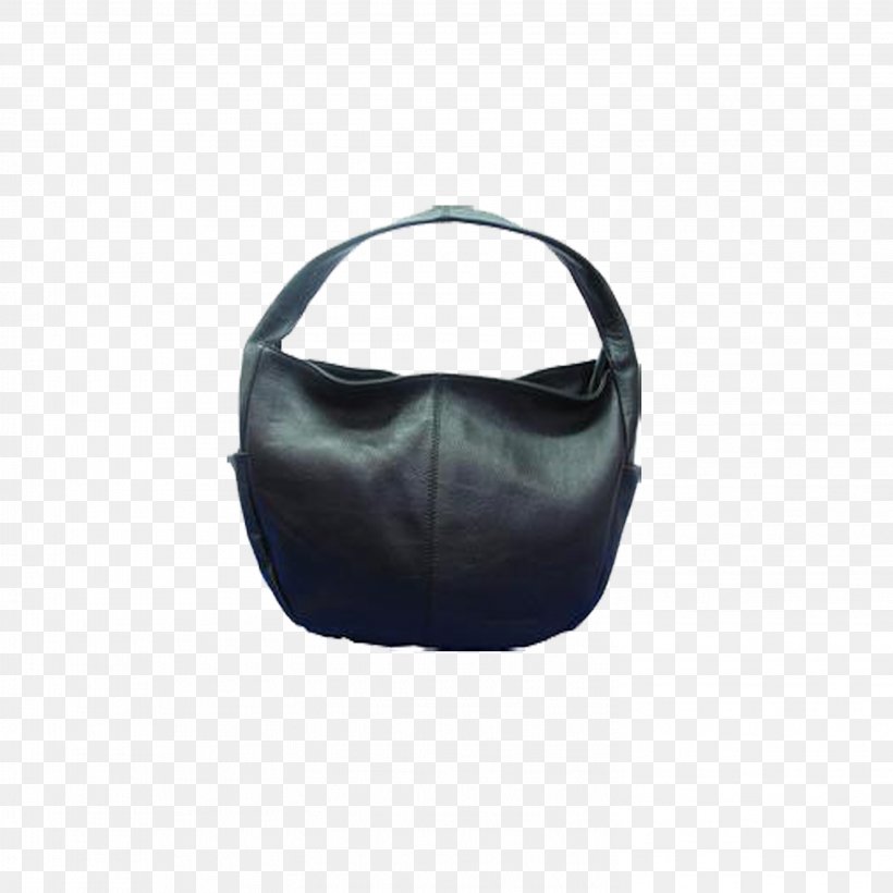 Black Hobo Bag Gratis, PNG, 2953x2953px, Black, Bag, Cerebral Cortex, Gratis, Handbag Download Free