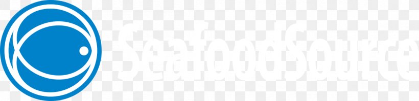 Brand Logo Desktop Wallpaper, PNG, 1153x280px, Brand, Azure, Blue, Closeup, Computer Download Free