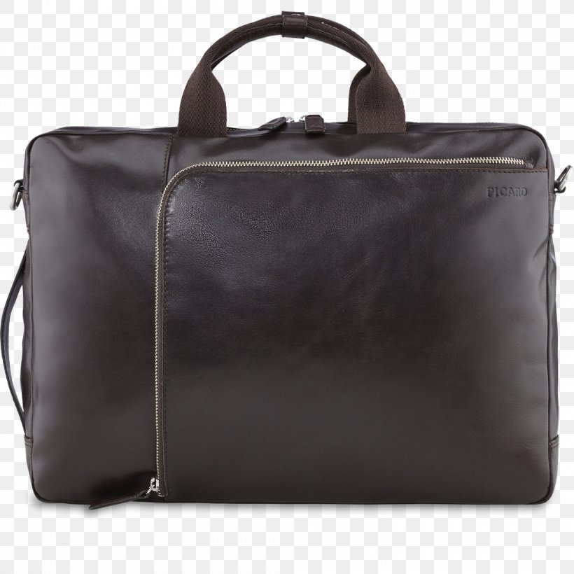 Briefcase Handbag Mail Order Online Shopping, PNG, 1000x1000px, Briefcase, Backpack, Bag, Baggage, Brown Download Free