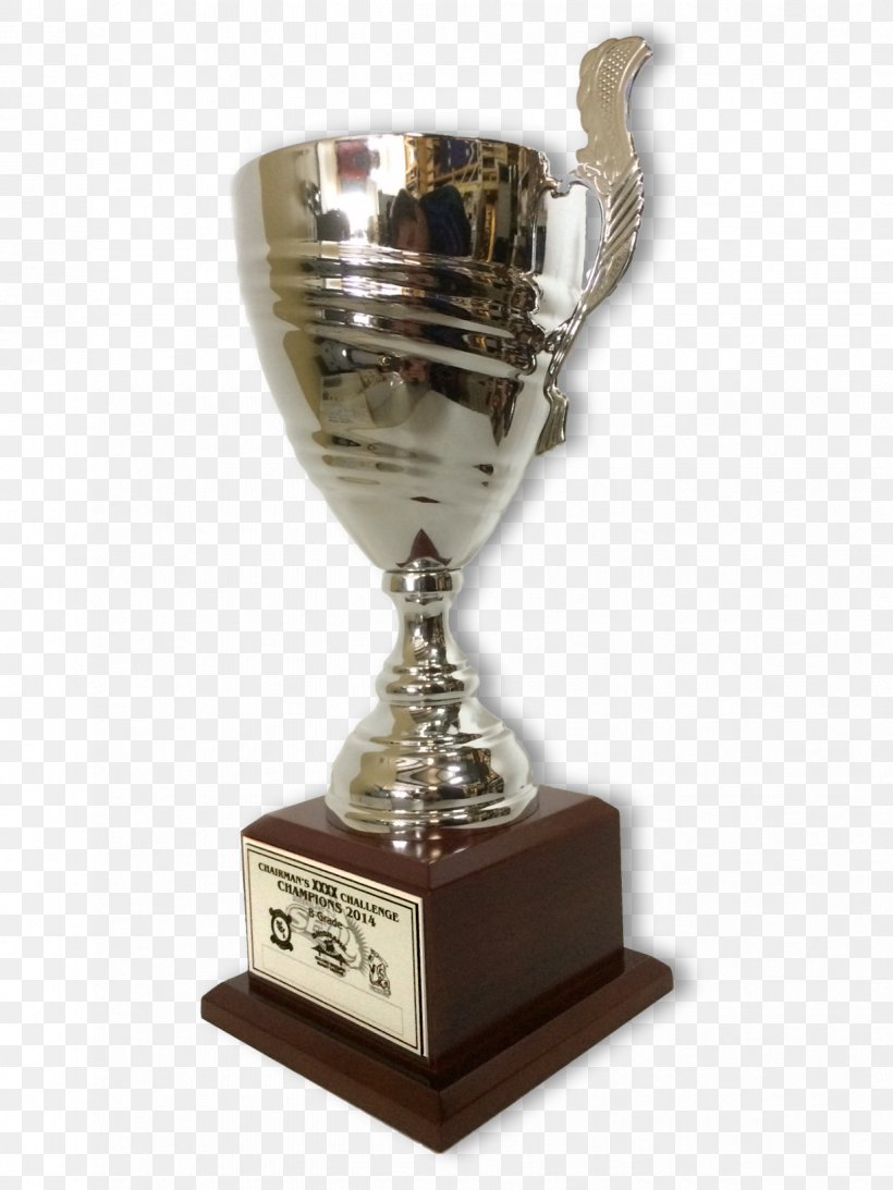 Brisbane Trophy Centre Award Queensland Rugby League, PNG, 1224x1632px, Trophy, Award, Brisbane, Brisbane Trophy Centre, Champion Download Free