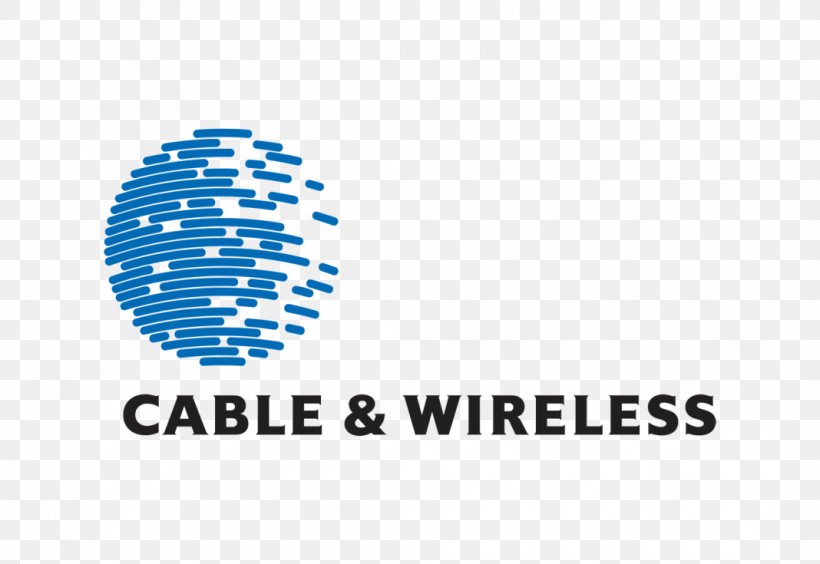 Cable & Wireless Communications Cable & Wireless Plc Cable Television Telephone, PNG, 1068x735px, Cable Wireless Communications, Area, Blue, Brand, Btc Download Free