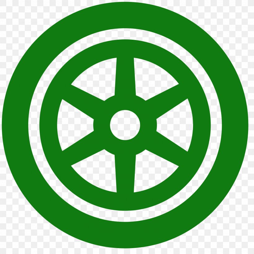 Car Wheel Icon Design, PNG, 1600x1600px, Car, Alloy Wheel, Area, Bicycle Wheels, Brand Download Free