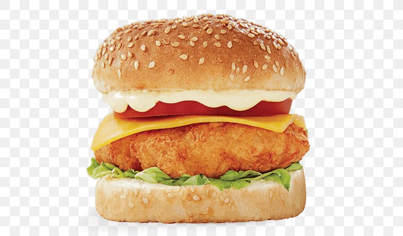 Cheeseburger Hamburger Whopper Slider Breakfast Sandwich, PNG, 640x480px, Cheeseburger, American Food, Breakfast Sandwich, Buffalo Burger, Bun Download Free