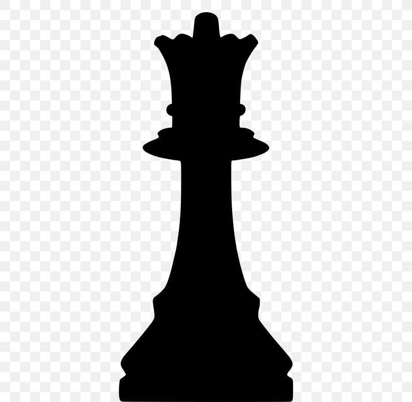 Chess Piece King Queen Staunton Chess Set, PNG, 800x800px, Chess, Bishop, Bishop And Knight Checkmate, Black And White, Check Download Free