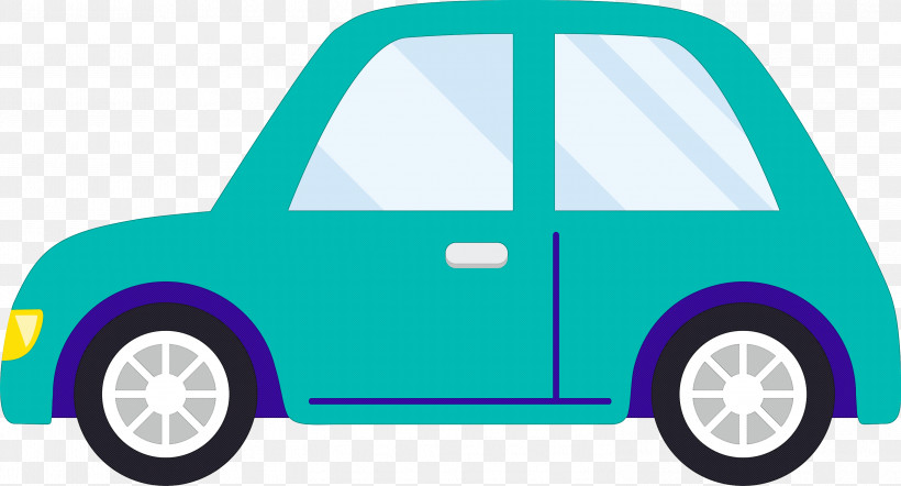 City Car, PNG, 2999x1620px, Cartoon Car, Auto Part, Automotive Wheel System, Car, City Car Download Free