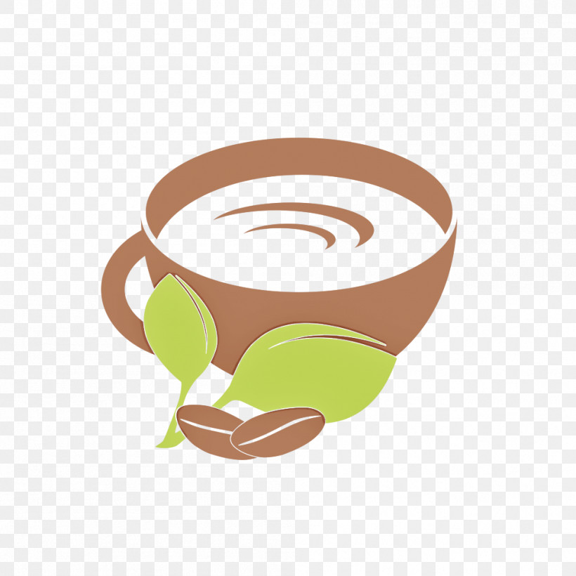 Coffee Cup, PNG, 999x999px, Cup, Coffee Cup, Drinkware, Food, Serveware Download Free