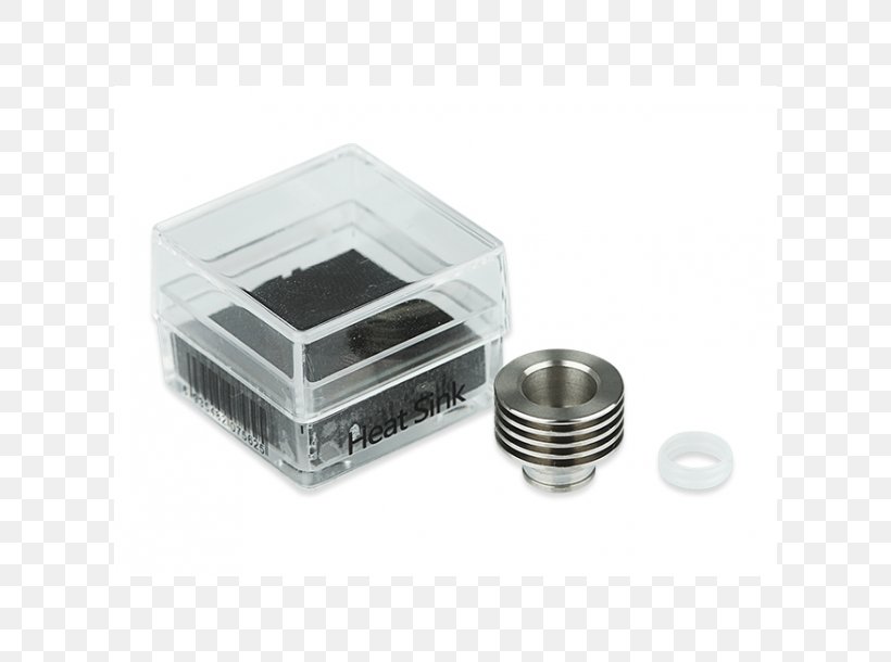 Computer Hardware, PNG, 610x610px, Computer Hardware, Hardware Download Free