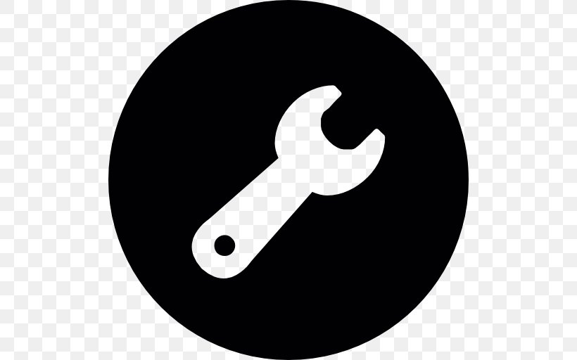 Tool Spanners Download, PNG, 512x512px, Tool, Black And White, Kitchen Utensil, Paint Rollers, Spanners Download Free