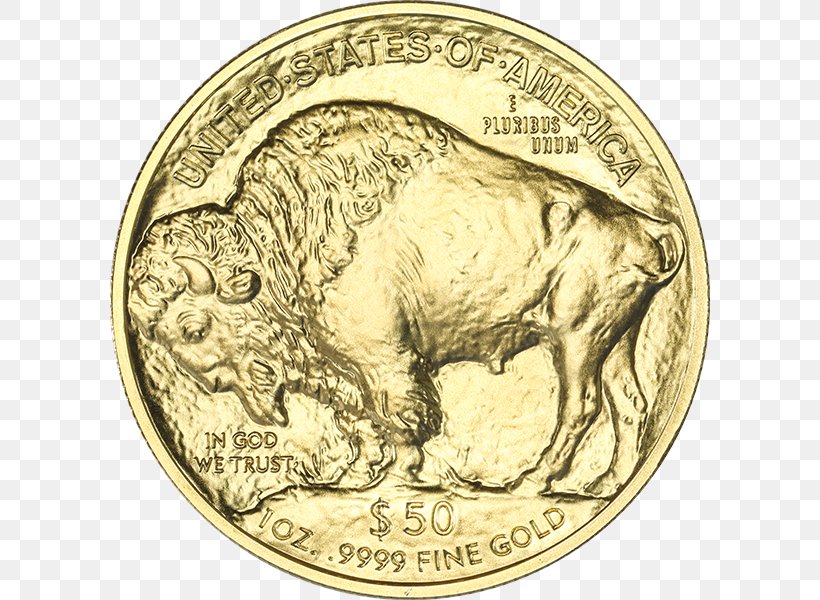 Dime Gold United States American Buffalo Bullion Coin, PNG, 600x600px, Dime, American Buffalo, American Gold Eagle, Bullion, Bullion Coin Download Free
