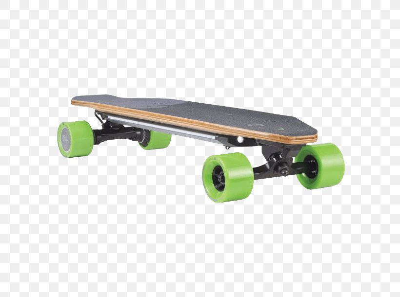 Electric Skateboard ACTON Blink Lite Complete Wheel Hub Motor Skateboarding, PNG, 610x610px, Electric Skateboard, Acton Blink Lite Complete, Amazoncom, Blink Home, Boosted Download Free