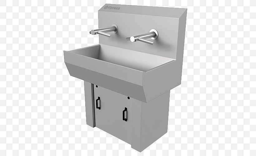Elpress BV Hygiene Hand Dryers Dyson Airblade Sink, PNG, 500x500px, Elpress Bv, Air, Bathroom Sink, Cleaning, Disinfectants Download Free