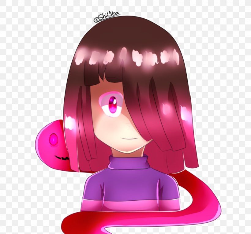 Figurine Character, PNG, 925x864px, Figurine, Character, Fiction, Fictional Character, Magenta Download Free