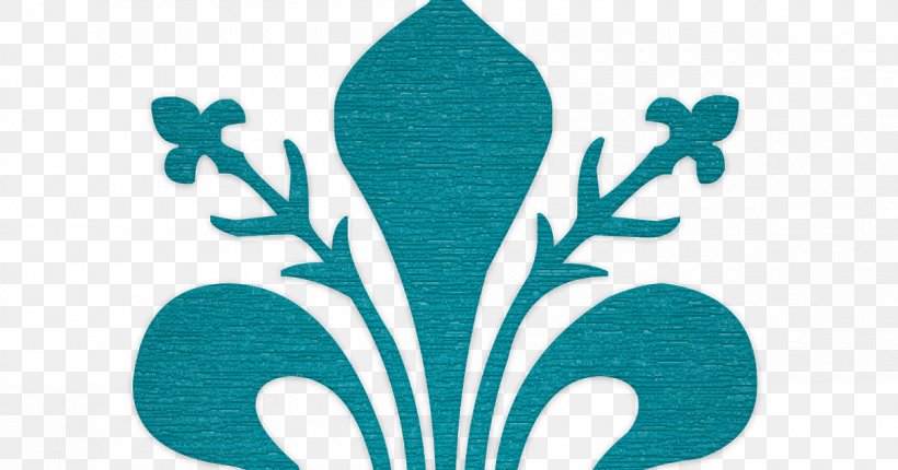 Fleur-de-lis Lily Sticker Flower Postage Stamps, PNG, 1200x630px, Fleurdelis, Decal, Flower, Green, Lily Download Free