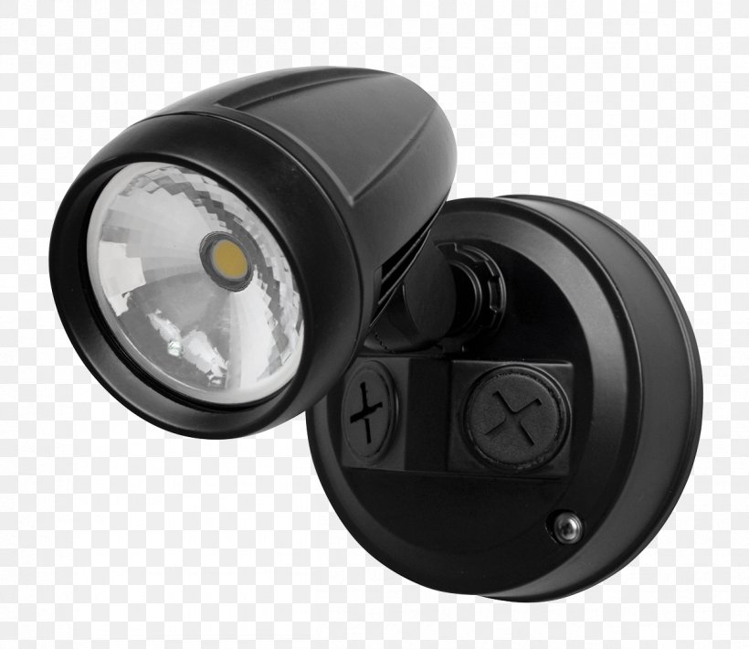 Floodlight LED Lamp Light-emitting Diode Recessed Light, PNG, 1209x1047px, Light, Automotive Lighting, Color, Color Temperature, Cree Inc Download Free